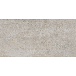 Beton-X Керамогранит Темный K949774LPR01VTE0 30х60 Vitra