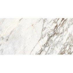 Calaсatta Roma Керамогранит 60х120 Полированный Laparet