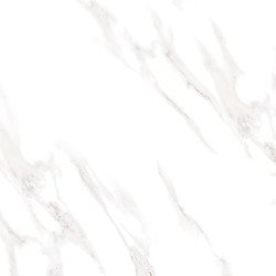 Camelot Керамогранит бежевый SG169200N 40,2х40,2 Laparet
