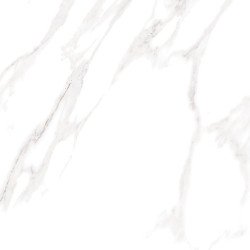 Camelot Керамогранит бежевый SG169200N 40,2х40,2 Laparet