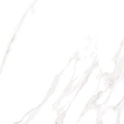 Camelot Керамогранит бежевый SG169200N 40,2х40,2 Laparet