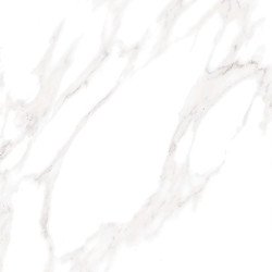 Camelot Керамогранит бежевый SG169200N 40,2х40,2 Laparet