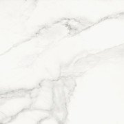 Casa Blanca white Керамогранит 01 60х60 Gracia Ceramica
