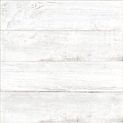 Chance Керамогранит белый SG167900N 40,2х40,2 Laparet