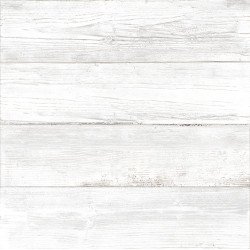 Chance Керамогранит белый SG167900N 40,2х40,2 Laparet
