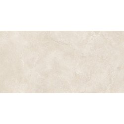 Charon Cream Керамогранит 60x120 Cтруктурный Карвиг Laparet