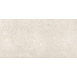 Charon Cream Керамогранит 60x120 Cтруктурный Карвиг Laparet