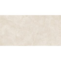 Charon Cream Керамогранит 60x120 Cтруктурный Карвиг Laparet