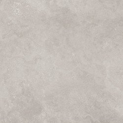 Charon Gray Керамогранит 60x60 Cтруктурный Карвиг Laparet