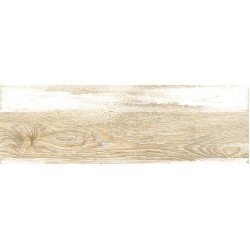 Colorwood глаз, керамогранит многоцветный (C-CL4M452D) 18,5x59,8 Cersanit