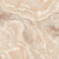 Crema Керамогранит бежевый полированный K-1602/LR 60х60