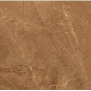 Elegant Armani Gold Керамогранит 60х60 Полированный