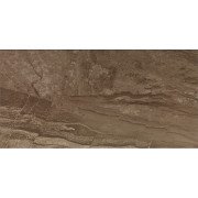 Ethereal Плитка настенная коричневая K927825 30х60 Vitra