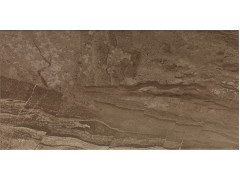 Ethereal Плитка настенная коричневая K927825 30х60 Vitra