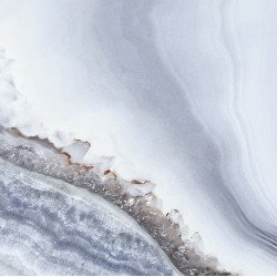 Event Керамогранит голубой SG170300N 40,2х40,2