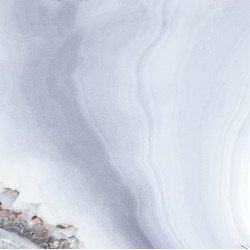 Event Керамогранит голубой SG170300N 40,2х40,2