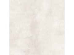 Fiori Grigio Керамогранит светло-серый 6046-0196 45х45 LB-Ceramics