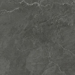 Leda Black Керамогранит 60x60 Карвинг Laparet