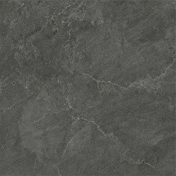 Leda Black Керамогранит 60x60 Карвинг Laparet