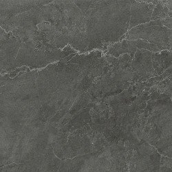 Leda Black Керамогранит 60x60 Карвинг Laparet