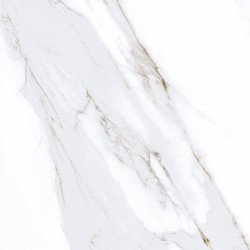 Lord Керамогранит серый SG169100N 40,2х40,2 Laparet