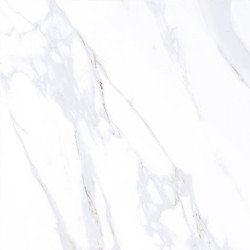 Lord Керамогранит серый SG169100N 40,2х40,2 Laparet