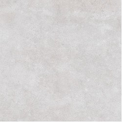 Македония Керамогранит светло-серый 6246-0057 45х45 LB-Ceramics
