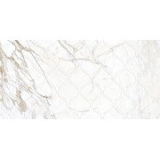 Marble Trend Декор K-1001/MR/d01/30x60 Calacatta