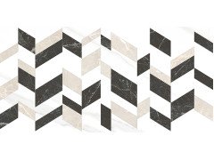 Marmori Декор Cold Mix K945659LPR 30х60 Vitra
