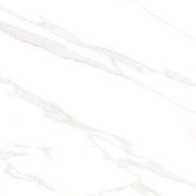 Marmori Керамогранит Calacatta Белый K945331LPR 60x60