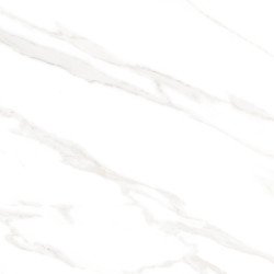 Marmori Керамогранит Calacatta Белый K945331LPR 60x60