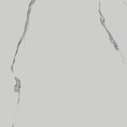 Монте Тиберио Керамогранит белый матовый обрезной SG849990R 80x80 Kerama Marazzi