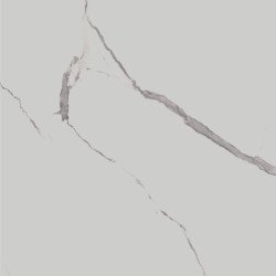 Монте Тиберио Керамогранит белый матовый обрезной SG849990R 80x80 Kerama Marazzi