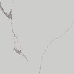 Монте Тиберио Керамогранит белый матовый обрезной SG849990R 80x80 Kerama Marazzi