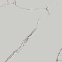 Монте Тиберио Керамогранит белый матовый обрезной SG849990R 80x80 Kerama Marazzi