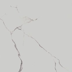 Монте Тиберио Керамогранит белый матовый обрезной SG849990R 80x80 Kerama Marazzi