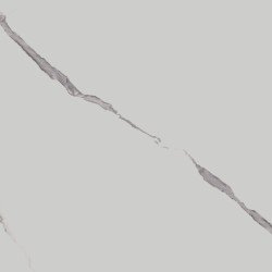 Монте Тиберио Керамогранит белый матовый обрезной SG849990R 80x80 Kerama Marazzi