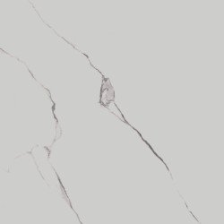Монте Тиберио Керамогранит белый матовый обрезной SG849990R 80x80 Kerama Marazzi