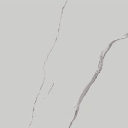 Монте Тиберио Керамогранит белый матовый обрезной SG849990R 80x80 Kerama Marazzi