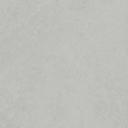 Монте Тиберио Керамогранит серый матовый обрезной SG850290R 80x80 Kerama Marazzi