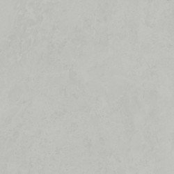 Монте Тиберио Керамогранит серый матовый обрезной SG850290R 80x80 Kerama Marazzi
