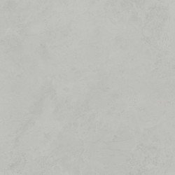 Монте Тиберио Керамогранит серый матовый обрезной SG850290R 80x80 Kerama Marazzi
