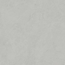 Монте Тиберио Керамогранит серый матовый обрезной SG850290R 80x80 Kerama Marazzi