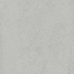 Монте Тиберио Керамогранит серый матовый обрезной SG850290R 80x80 Kerama Marazzi