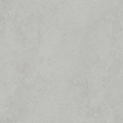 Монте Тиберио Керамогранит серый матовый обрезной SG850290R 80x80 Kerama Marazzi