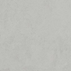 Монте Тиберио Керамогранит серый матовый обрезной SG850290R 80x80 Kerama Marazzi