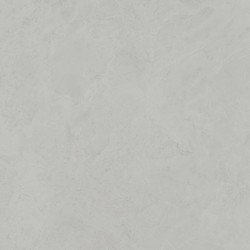 Монте Тиберио Керамогранит серый матовый обрезной SG850290R 80x80 Kerama Marazzi