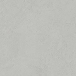 Монте Тиберио Керамогранит серый матовый обрезной SG850290R 80x80 Kerama Marazzi