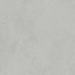 Монте Тиберио Керамогранит серый матовый обрезной SG850290R 80x80 Kerama Marazzi