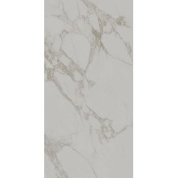 Монте Тиберио Керамогранит серый светлый матовый обрезной SG540720R 60x119,5 Kerama Marazzi